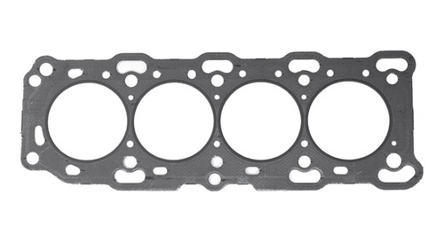 Junta De Cabeza Pontiac Sunfire 1996-2002 2.4 Tf Victor