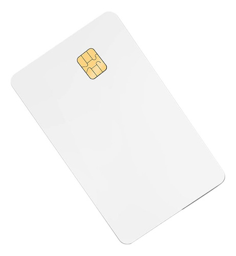 Xt Tarjeta Jcop Con Chip J3r150 - Chip De Interfaz Dual