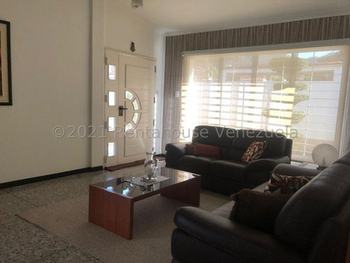 Imagen 24 de 30 de Angelica Naty Rent A House Casa En Venta Trigal Centro Valencia Cod 22n12782 Ar