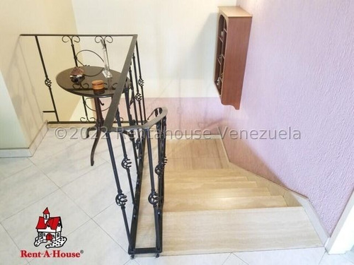 Imagen 27 de 30 de Casa En Venta En Urb. Valle Lindo-cod. 23-11412-jgvr.