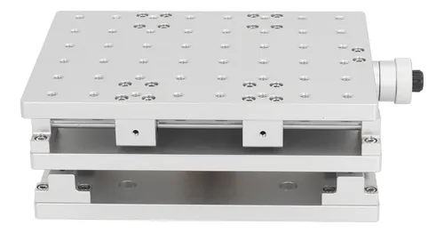 comprar Mesa De Trabajo Móvil De 2 Ejes, Mesa De Trabajo, Aleación D