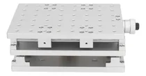 Comprar Mesa De Trabajo Móvil De 2 Ejes, Mesa De Trabajo, Aleación D