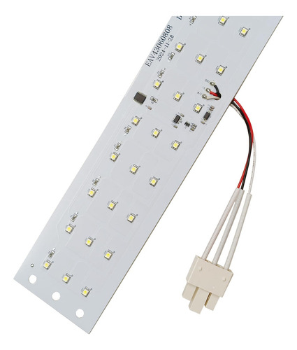 Delixike Eav43060808 (ap5020295), 1 Pieza Nuevo Ensamblaje
