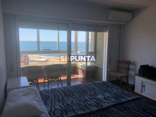 Imagen 13 de 24 de Apartamento En Venta
