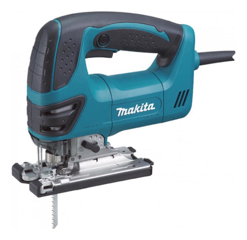 Sierra Caladora Makita 4350ct 720w