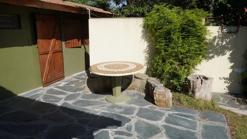 Imagen 11 de 11 de Casa En La Baliza