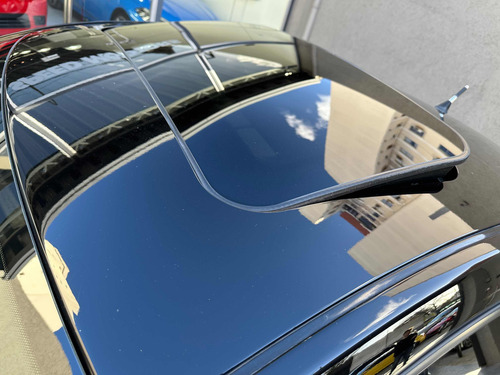 Imagen 22 de 25 de Volkswagen New Beetle 2007 2.5 Sport Tiptronic