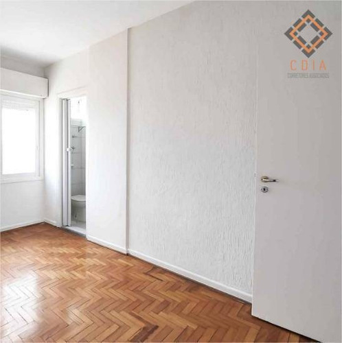 Imagem 13 de 19 de Apartamento Para Compra Com 2 Quartos, 1 Suite E 1 Vaga Localizado Na Vila Romana - Ap53276