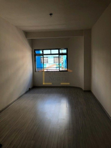 Imagem 2 de 13 de Apartamento, Venda, Campos Eliseos, Sao Paulo - 13243 - V-13243