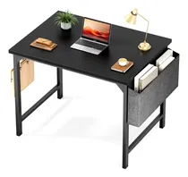 Comprar Mesa De Computadora Pequeño Computadora De 32 Pulgadas...