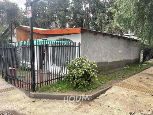 Casa Tolpan Id: 134033