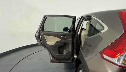 Imagen 15 de 15 de 44205 - Honda Cr-v 2014 Con Garantía