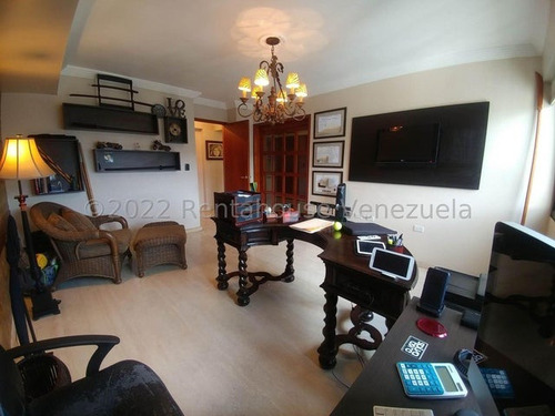 Se Vende Apartamento En Manzanares Mls #25-20623