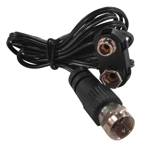 Medidor De Tv Led Finder, Buscador De Señales, Pantalla Y Al