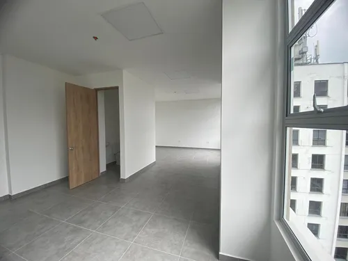 Consultorio En Venta En Alcazar Armenia Quindio (279057995).