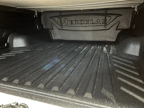 Ford Ranger Xls 2.5 Gasolina 4x2 Tracción Trasera Original