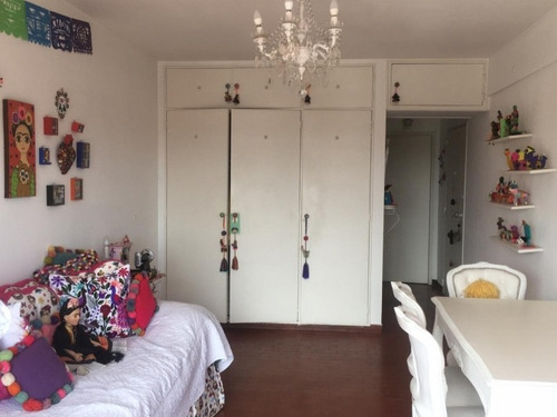 Imagen 3 de 8 de Departamento En Venta En Ramos Mejia
