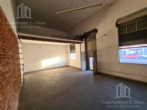 Imagen 7 de 17 de Oportunidad Lote 26 Metros De Frente - 780m2 - Fot 3 - Hipolito Yrigoyen