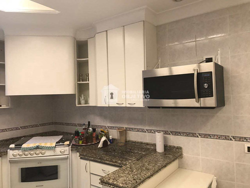 Imagem 5 de 19 de Casa De Condomínio Com 4 Dorms, Super Quadra Morumbi, São Paulo - R$ 3.3 Mi, Cod: 3842 - A3842