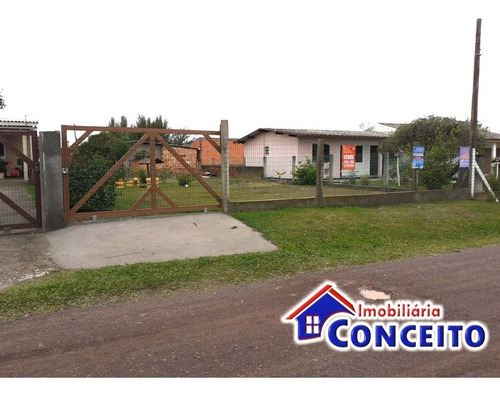 Imagem 5 de 12 de Rt30 - Excelente Terreno De 300 M² Pronto Para Construir