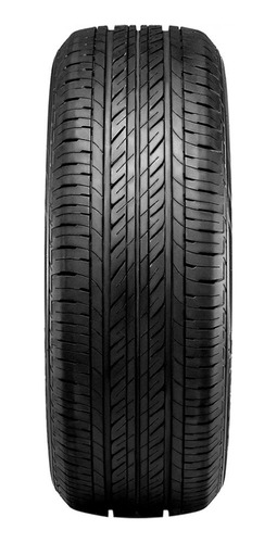 Kit 2 Pneus Bridgestone Aro 15 195/55r15 Ecopia Ep-150 85h