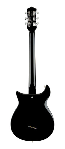 Guitarra Gretsch G5135cvt Ps Patrick Stump Signature Electr