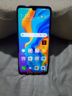 Teléfono Celular Huawei P30 Lite