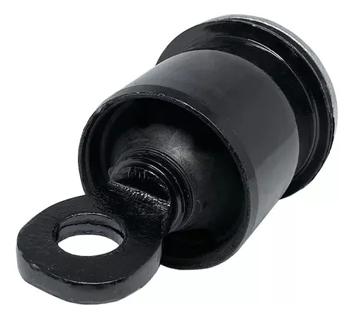 comprar Buje De Suspension Trasera Chevrolet Onix Prisma Sonic Spin