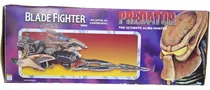 Comprar Neca Predator Blade Fighter Ultimate Alien Hunter