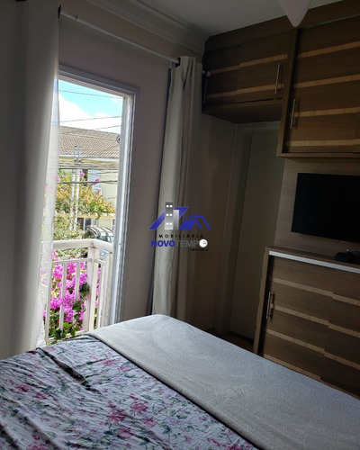 Linda Casa À Venda, 03 Dorms, 02 Vagas - Condomínio Mediterrâneo - Barueri - Ca00783 - 69310538