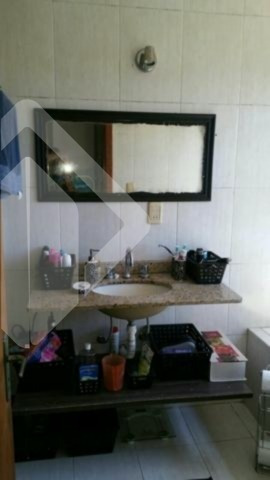 Imagem 13 de 15 de Casa - Tristeza - Ref: 90496 - V-90496