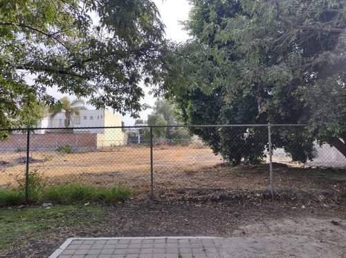 Imagen 7 de 14 de Terrenos En Venta Exclusivo Fracc Huertas Del Carmen