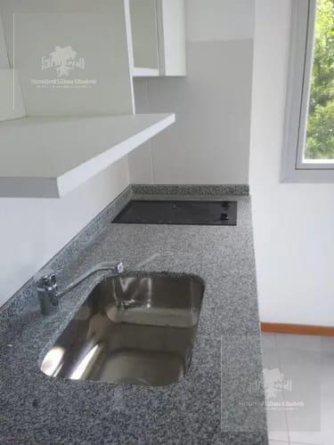 Imagen 6 de 15 de Departamento - Ituzaingó