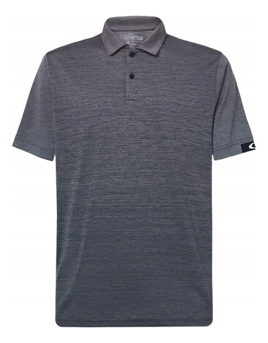 Zonazero Oakley Chomba De Golf Oakley Soft Grain Polo