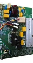 Comprar Placa Condensadora Inverter Surrey Piso Techo 057 Y Otros
