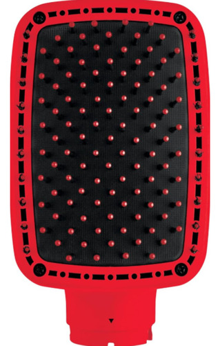 Revlon ® One Step Dual Shine Smoothstay Cepillo Dual Montabl