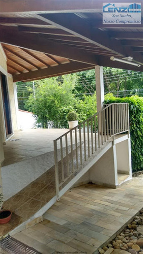 Imagem 7 de 29 de Casas À Venda Em Bragança Paulista/sp - Compre A Sua Casa Aqui! - 1341774