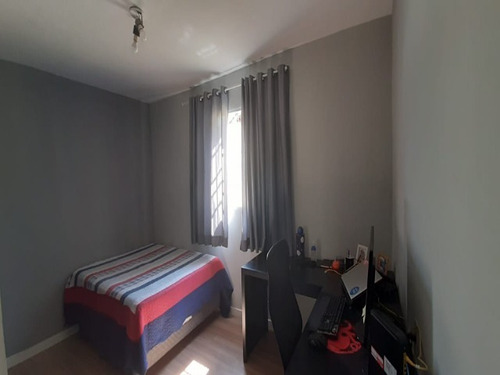 Casa - Ca00298 - 68571294