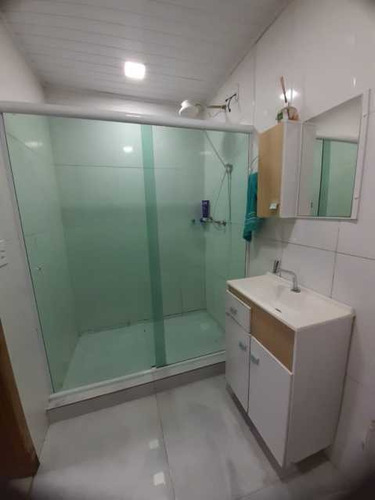 Imagem 13 de 15 de Casa De Vila-à Venda-tanque-rio De Janeiro - Brcv30038