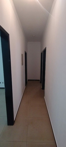 Imagem 13 de 21 de Vendo Casa Vila Elmaz