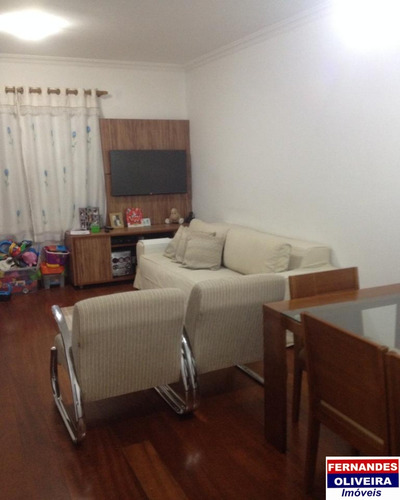 Imagem 5 de 23 de Casa - Ca01813 - 69496215