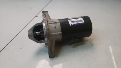 Motor Arranque Toyota Corolla 2.0 2009 A 2015 281000t091