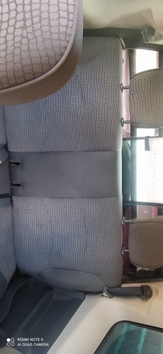 Fiat Strada 1.8 16v Adventure Cab. Dupla Flex 2p