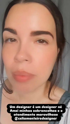 Beleza Ao Seu Conforto - Atendimento Tb À Domicílio
