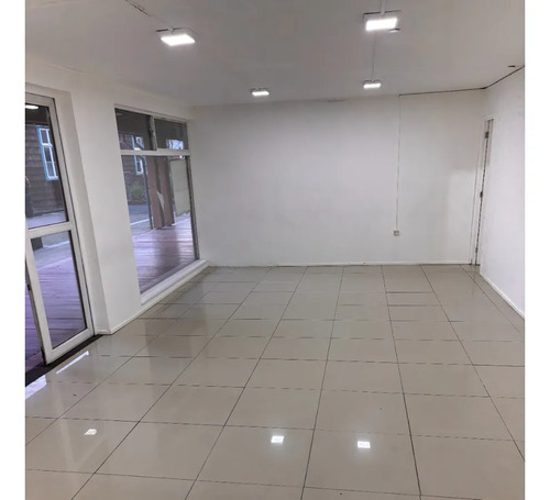 Oportunidad: Local Comercial U Oficina A La Venta / Centro 