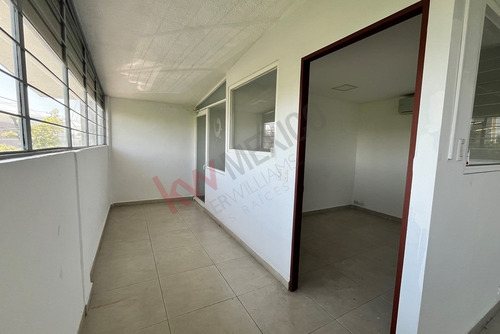 Renta De Bodega En Zona Industrial Civac, Jiutepec, Morelos