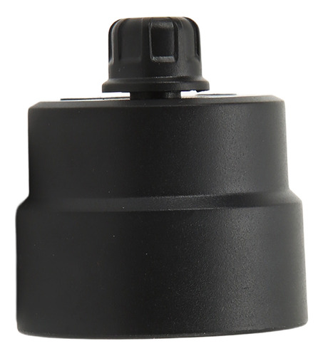 Detector De Fugas En Tuberías De Agua, Detección De Fugas, A