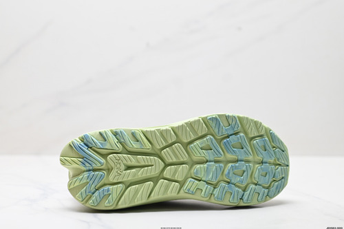 Tenis Hoka Running Zapatillas Hoka One One Kawana Zapatos Para Correr Zapatos Casuales