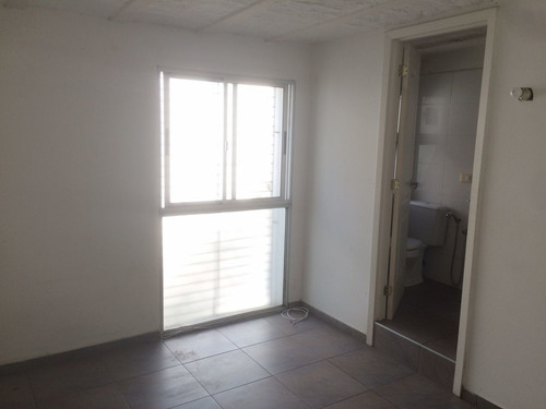 Duplex 1 Dormitorio En Alquiler.
