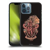 Comprar Head Case Designs Officially Licensed Harry Potter 4lmwu